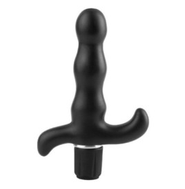 Vibratore anale 9-function prostate vibe anal fantasy collection - ...