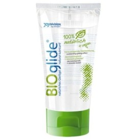 Lubrificante sessuale neutro biologico bioglide 150 ml - Coadiuvant...