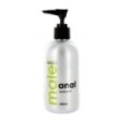 Lubrificante anale per lui male anal lubricant 250 ml