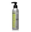 Lubrificante anale per lui male anal lubricant 250 ml