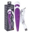 Stimolatore vaginale Massaggiatore Vibrator Special women