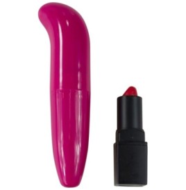 Vibratore per stimolazione punto G Mate Classic G-Spot Vibe