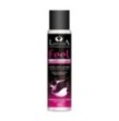 Lubrificante Anale sessuale Feel Anal 60 ml