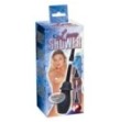 Doccia Intima Anale Vaginale igiene intima Love Shower