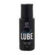 Lubrificante Anale waterbased anal lube cobeco 50 ml