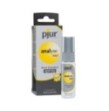 Spray rilassante anale pjur analyse me 20 ml