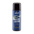 Lubrificante anale backdoor comfort glide 30 ml