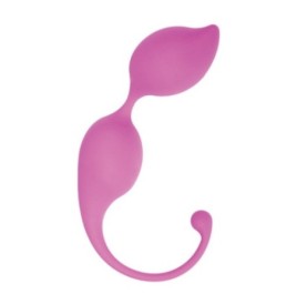 Palline trigger silicone pinky