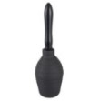 Doccia Intima Vaginale Anale intim black double douche