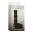 Platinum Premium Silicone - The Double Dip 2 c ring penetration