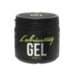 Lubrificante Fisting Gel CBL GEL LUBRICATING FISTS 500 ML