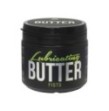 Lubrificante Fisting Butter CBL Burro LUBRICATING FISTS 500 ML