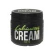 Lubrificante Fisting Cream CBL Crema LUBRICATING FISTS 500 ML