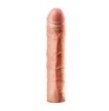 Guaina indossabile fantasy x-tensions perfect 3