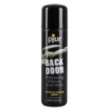 Lubrificante anale pjur backdoor anal glide 250 ml