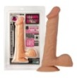 Fallo realistico pene Natur dildo Blown away