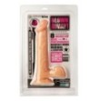 Fallo realistico pene Natur dildo Blown away