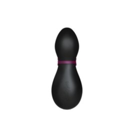 Stimolatore vaginale per clitoride pro Pinguin succhia clitoride