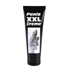 Crema per allungare il pene penis xxl 80 ml