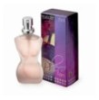 Profumo per donna ai feromoni eau de parfum 15 ml PHEROFEM