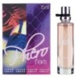 Profumo per donna ai feromoni eau de parfum 15 ml PHEROFEM