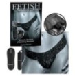 Perizoma slip con vibrazione stimolante con comando a distanza fetish fantasy