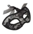 Maschera da notte sexy mask per occhi mascherina fetish per dormire