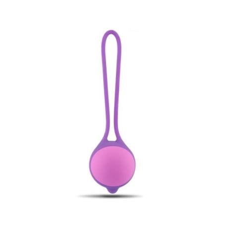 palline vaginali stimolatore massaggiatore pavimento pelvico kegel