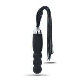 Fallo vaginale dildo anale realistico in silicone frusta bondage fe...