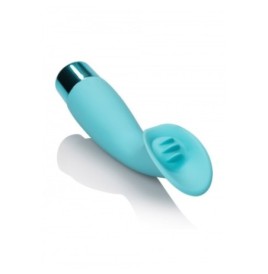 Vibratore vaginale stimolatore clitoride in silicone massaggiatore the dildo eden climaxer