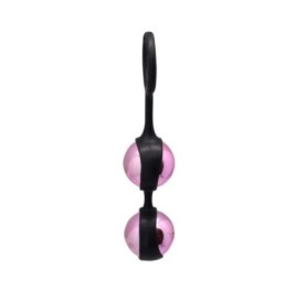 Palline vaginali geisha sex toys massaggiatore pavimento pelvico ovetto