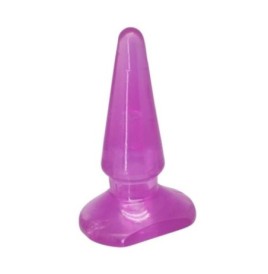 Plug Anale dildo anal butt sex toys per uomo e donna