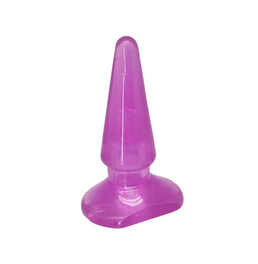 Plug Anale dildo anal butt sex toys per uomo e donna