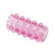 ANELLO FALLICO guaina fallica per il pene stimolatore erezione sex toys pink grip