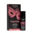 Gel vaginale astringente orgie tighten