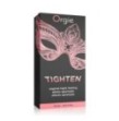 Gel vaginale astringente orgie tighten