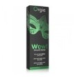 Spray per cattivo alito Spray orale effetto freddo wow ! 10 ml