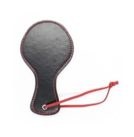 Paletta circle paddle black