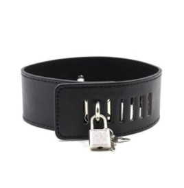 Collare con morsetti pinze per capezzoli leash nipple black nipple clamps fetish bondage