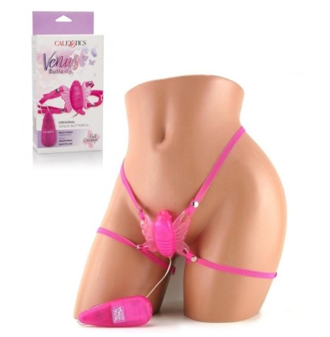 Stimolatore vaginale vibrante vibratore indossabile per clitoride sex toys per donna