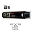 Lubrificante Anale al silicone Mister B FIST Hot Lube 200 ml