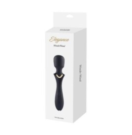 Stimolatore vaginale in silicone stimolatore clitoride ricaricabile...