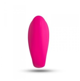 Stimolatore vaginale per coppia vibratore dildo clitoride con telecomando