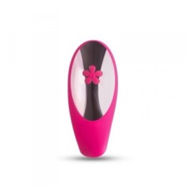 Stimolatore vaginale per coppia vibratore dildo clitoride con telecomando