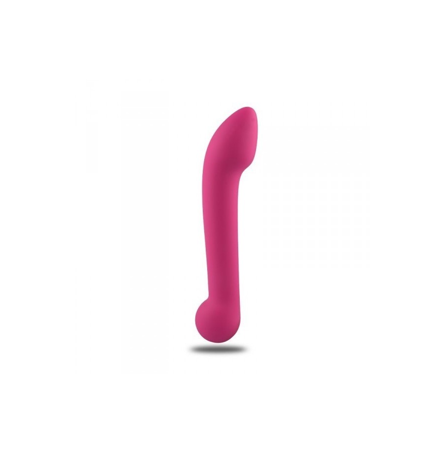 Dildo doppio in silicone fallo anale vaginale per punto G sex toys