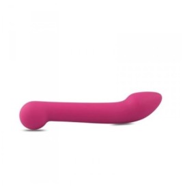 Dildo doppio in silicone fallo anale vaginale per punto G sex toys