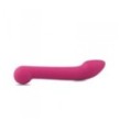 Dildo doppio in silicone fallo anale vaginale per punto G sex toys