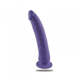 Fallo realistico vaginale dildo anale in silicone con ventosa