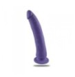 Fallo realistico vaginale dildo anale in silicone con ventosa