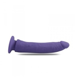 Fallo realistico vaginale dildo anale in silicone con ventosa